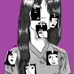 Kato - I Lost My Mind I’ll Be Back Next Week [HOSTED BY @ITSDJTK x @BLUNTEDPOINTE x @GAIOHENKEN007]