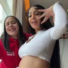 Video viral original camila mejia video viral twitter camila mejia video viral telegram