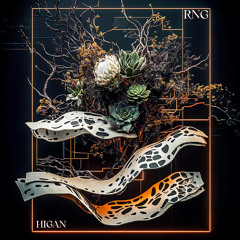 RNG-Higan
