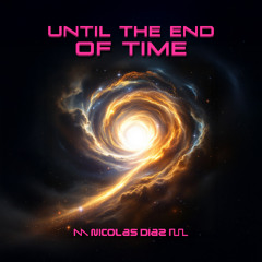 Until the End of Time