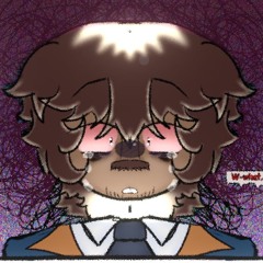 Swagmaster smg4 ai cover of rabbit hole