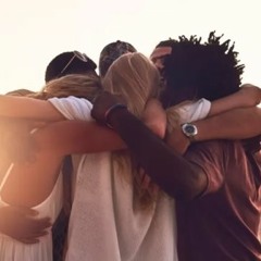 Aguafuertes del Nuevo Mundo - Tiempo de abrazos postergados.mp3