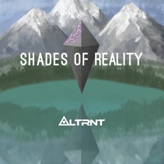 Shades Of Reality
