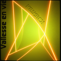 Vallesse En Vie