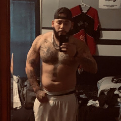 Crazy One ft. Breeo— “When We All Alone”