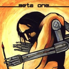 K-THE-I??? verses from 'The Official' album by The Official (2005) and 'Beta One' by Komadose (2002)