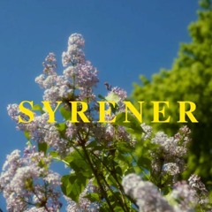 Olivia Lobato - Syrener (Bootleg Remix)