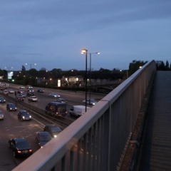 Shit Holiday Draw [2017]