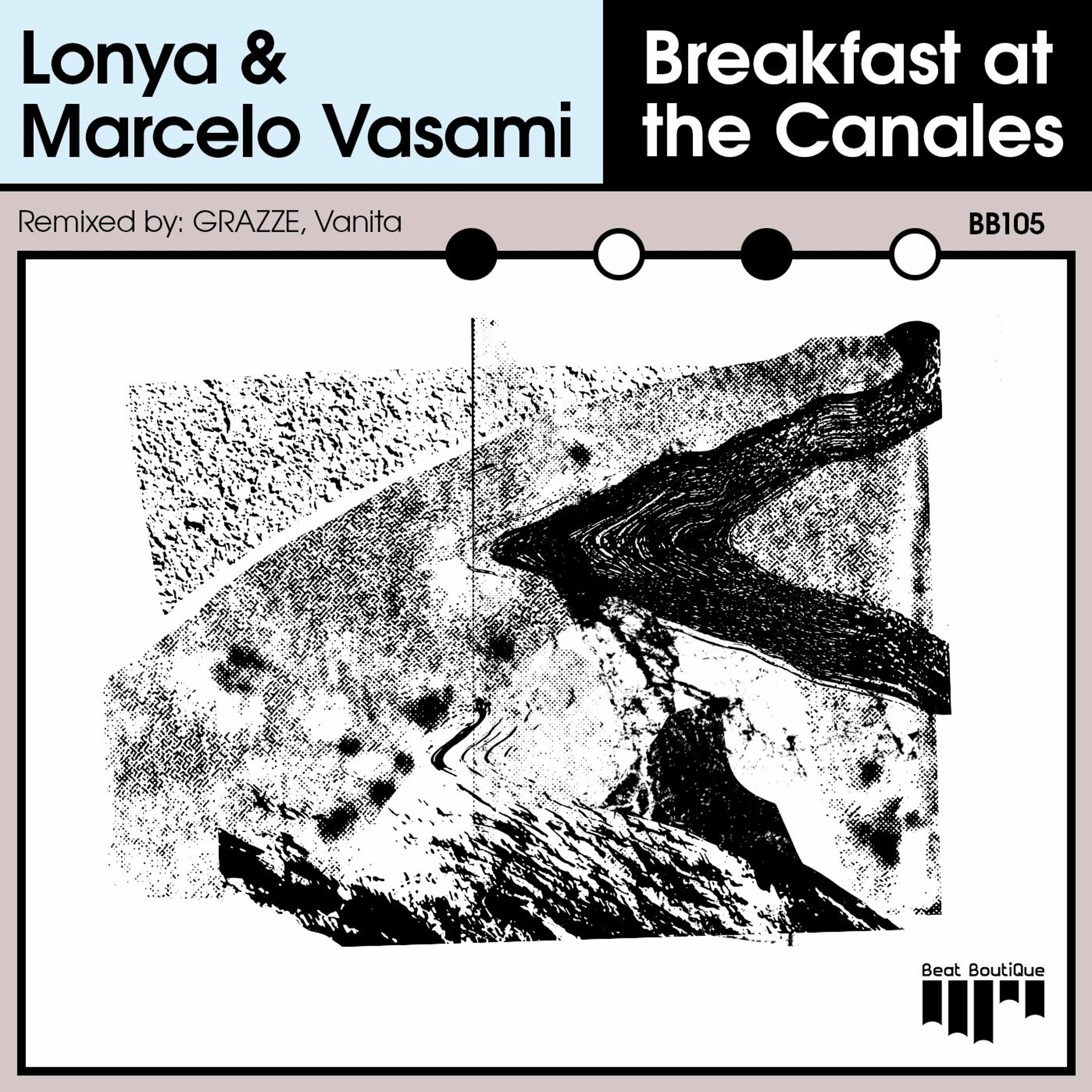Lonya
