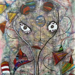 the eyes (new version)