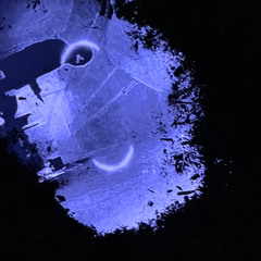 shapes @ interlude +++ water and power life