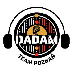 DADAM Festival Kizomba Promo Set