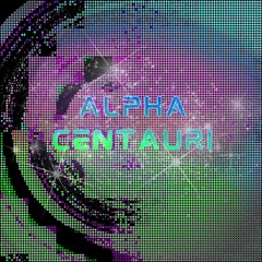 Alpha Centauri