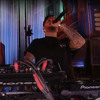 Alesso - EDC Las Vegas 2025 (Live Full Set) DJ mix artwork - Electronic music tracklist cover image