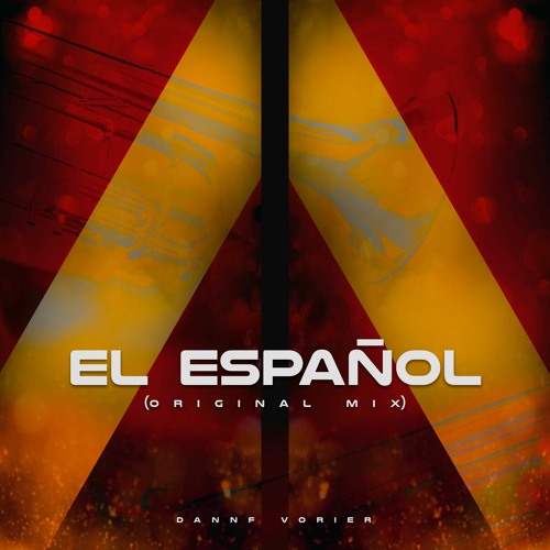 El Español (Original Mix)