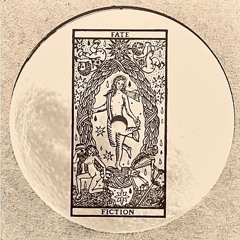Premiere : Tommy Vicari Jnr - Vent Marin (FAFEP015)