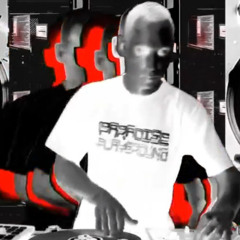 Zeke Beats | Grizmas 2021