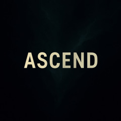 Ascend