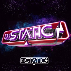 Quick Mix Pt 1 ( Static )