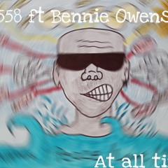 At All Times,  558 ft Bennie Owens Produced by 1080PALE I own the rights to this music.