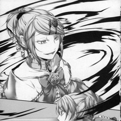 China - I love Beijing Tiananmen