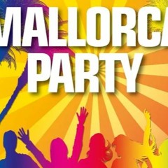 Mallorca Mega Party Mix 2024 | by Musik Remixer Germany Offiziell [MRGO] | by YouTube