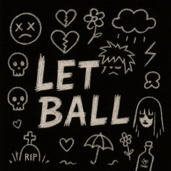 Let's Ball