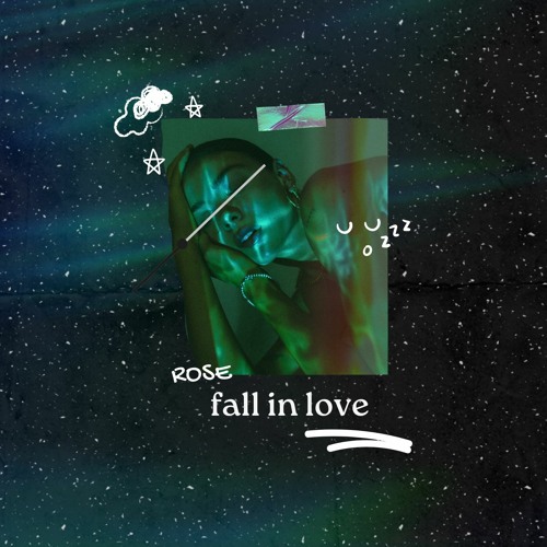 fall in love