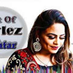 Best Of Gurlez Akhtar Duet || Non Stop Gurlez Akhtar Duet || Latest Punjabi Song 2020