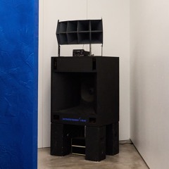 i see u baby (felix iirc edit)