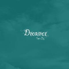 Dreamer