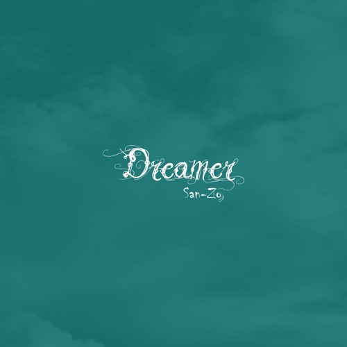 Dreamer