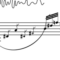 Maanääri - Live recording Sinettän Musiikkijuhlat