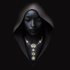 Dark Space Part. 11 - Mix By Stefano