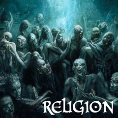 Religion