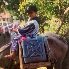 WHEN IT'S UP IT'S UP! (HOUSE / BAILE / JERSEY CLUB MIX) - NICKY BEATZ