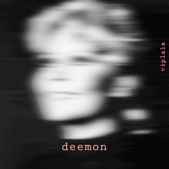 Deemon