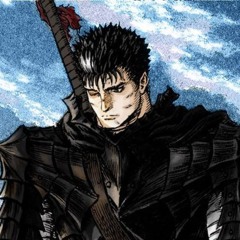 Prey, Scythermane, Emrld - TREME TUDO (Ultra Slowed)