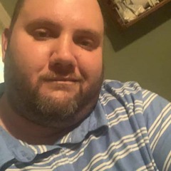 Sonavan ft. Nickle Boy - We'll All See Clear