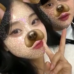 정서윤