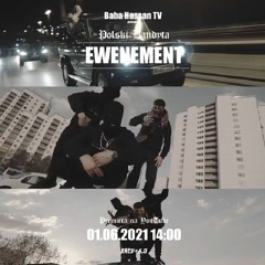 Polski Bandyta - Ewenement