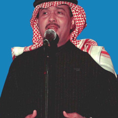 محمد عبده | ياشروق الشمس من عقب المطر