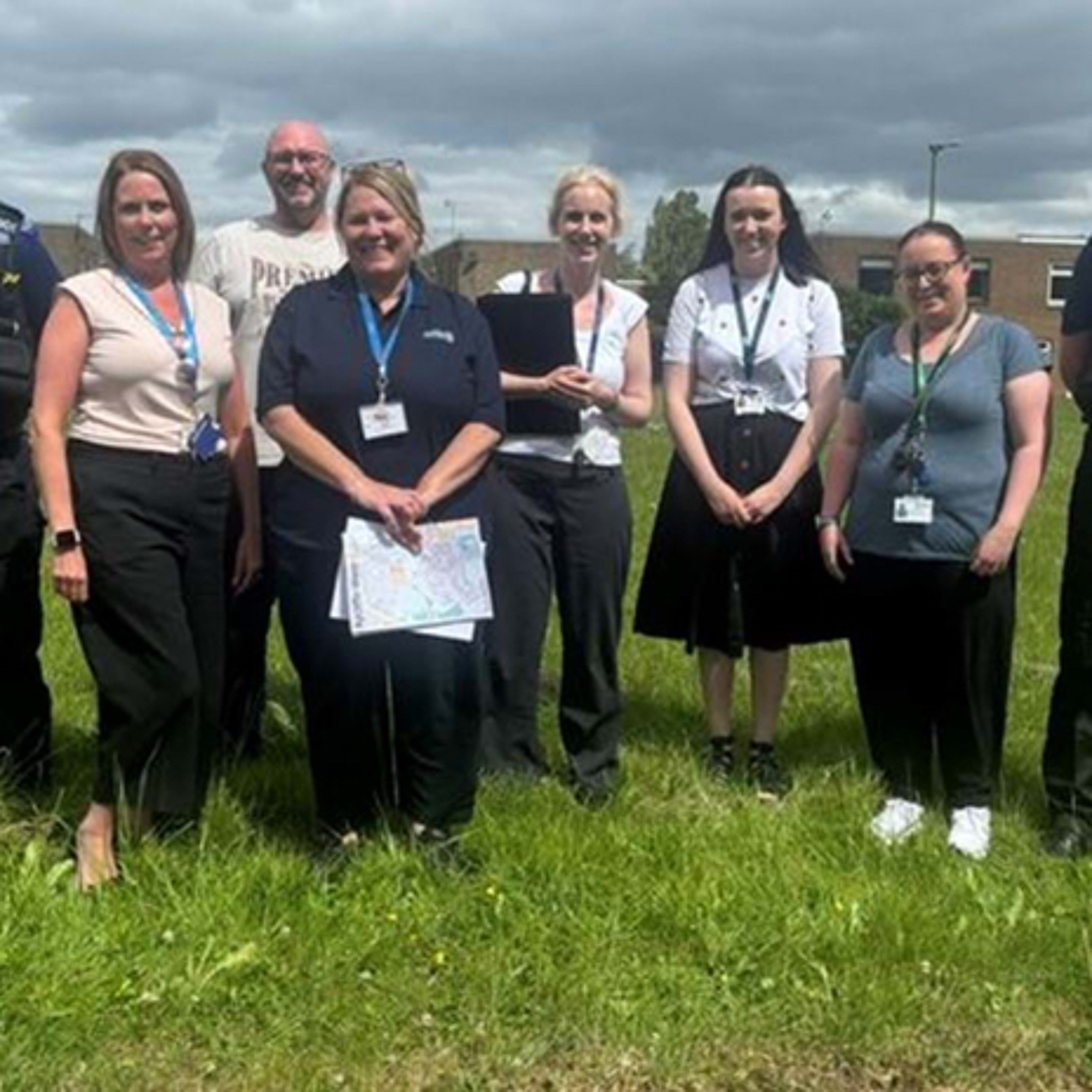 Local News Headlines - Tuesday, 2 July 2024