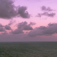 Dreaming