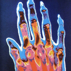 Way2Go! (prod. 73irty)