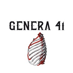 G41_Podcast 003 | Veleno