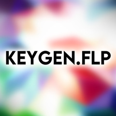 KEYGEN.flp (old version)