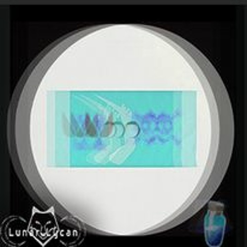 Smoll Pot (WAR DUB)RESPONSE TO JUNGLE POTION , SEND FOR D3XTR, AMONG THE MIST, KING JOE