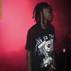 osamason - function [lart remaster v2]