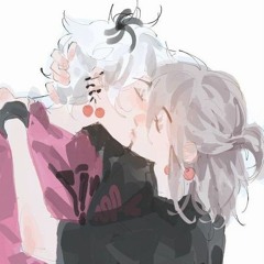 Loverboy - A-Wall Sped up (nightcore)